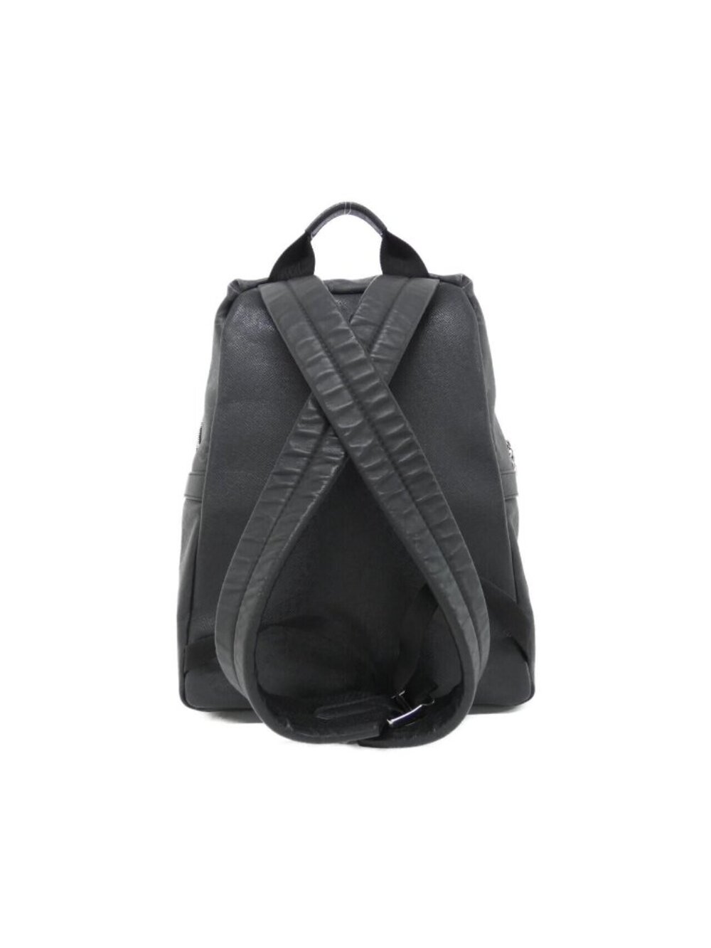 Louis Vuitton Taiga Llama Discovery Backpack - Picture 2 of 8